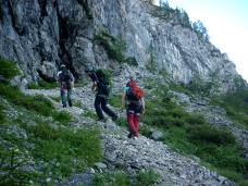 Klik za večjo sliko